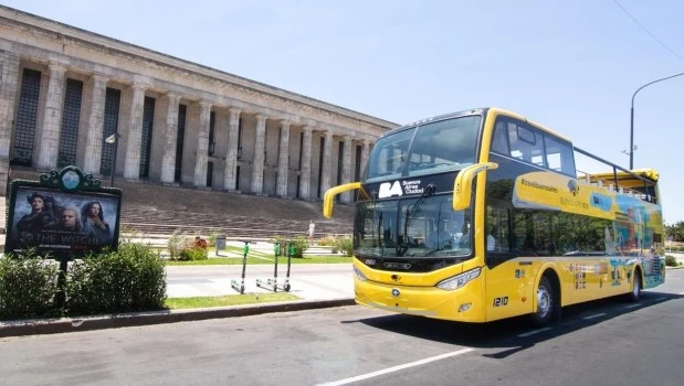 Semana Santa en la Ciudad: experiencias únicas para disfrutar de Buenos Aires