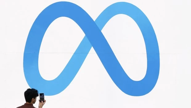 Wall Street sufre su peor día desde que comenzó la guerra con Irán