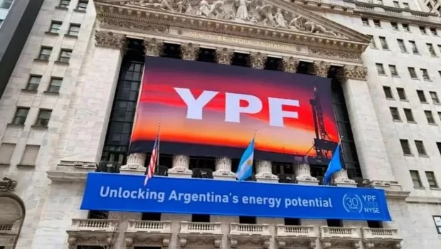 Causa YPF: la Justicia de EE.UU. anuló la condena y Argentina no deberá pagar US$16.000 millones