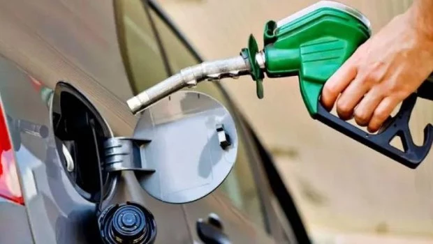 El Gobierno nacional habilitó un mayor contenido de bioetanol en las naftas