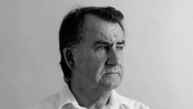 Murnane es uno de los autores más singulares de la lengua inglesa en la actualidad.