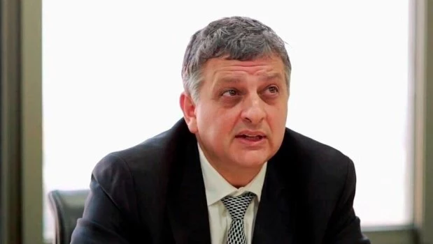 El presidente de YPF celebró la decisión de la Justicia estadounidense sobre la Causa YPF