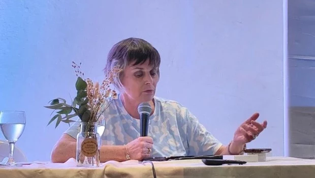 Monte y la tradición irlandesa