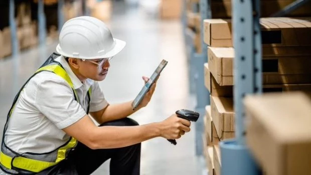 Los 10 perfiles laborales impulsados por el crecimiento de la industria de logística, según un estudio