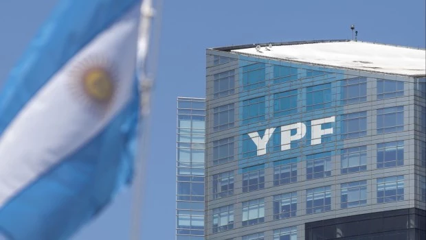 Expectativas inflacionarias