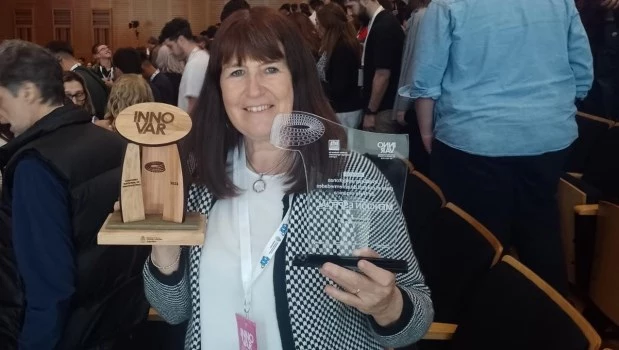 Ciencia bajo la lupa: la cruzada de las científicas argentinas que se animaron a investigar