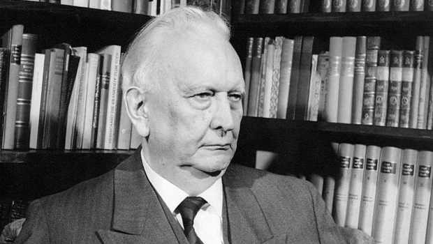 Adicciones y sentido de la vida