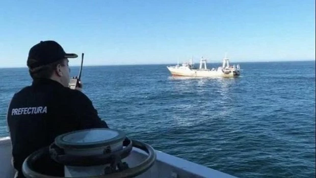 La Argentina en la trampa de la polarización