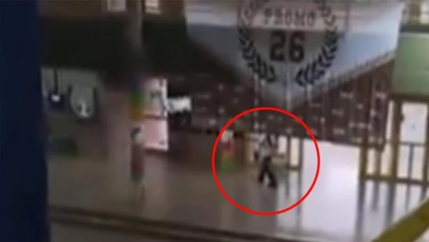 Santa Fe: pese a la nueva Ley Penal Juvenil, el menor que mató a un compañero no será juzgado por un tribunal