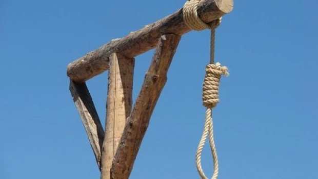 Israel legaliza la pena de muerte en la horca para condenados por terrorismo