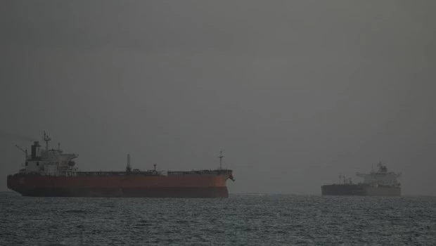 Un buque ruso con 730.000 barriles de petróleo arribó Cuba