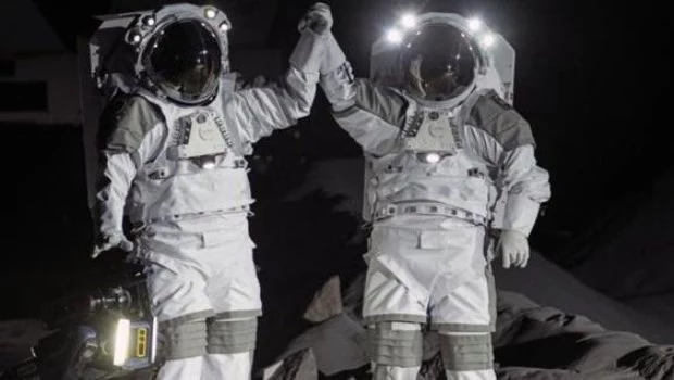 La UBA participa en la misión Artemis II de la NASA para regresar a la Luna