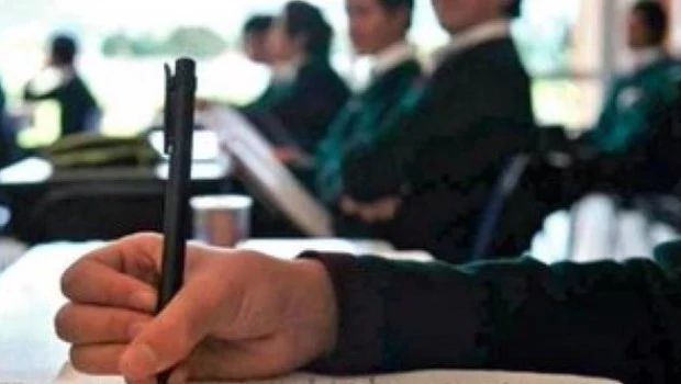 Los colegios privados bonaerenses aumentan sus cuotas un 6,5% en abril