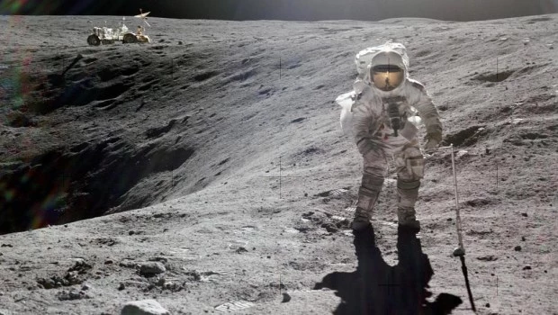 ¿Por qué la NASA tardó 50 años en reanudar los vuelos al espacio?