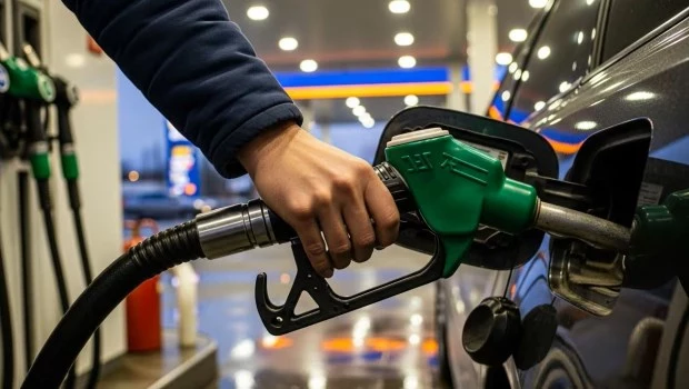 El Gobierno bajó el precio del biodiesel para atenuar el aumento del gasoil