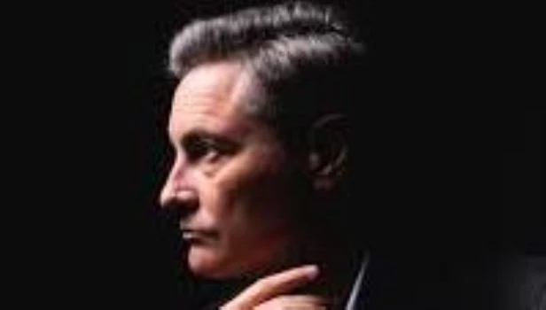 Para Banegas no se trata de un hecho aislado: en 2023 rescató y grabó la obra inédita del compositor Eduardo Grau.