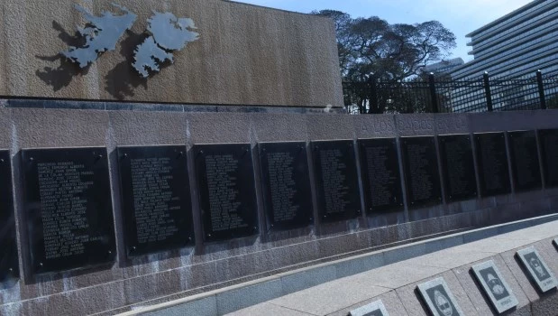 La Argentina está obligada a crear poder