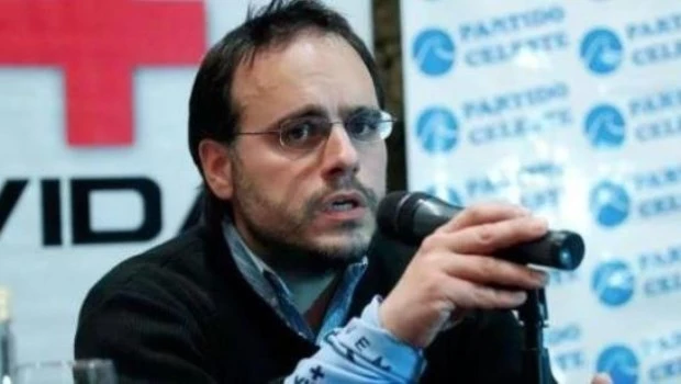 La batalla cultural en marcha