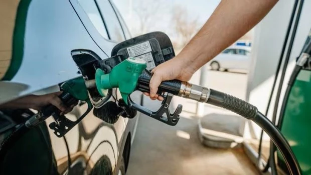 El resto de las petroleras sigue a YPF en la estabilización de precios de combustibles