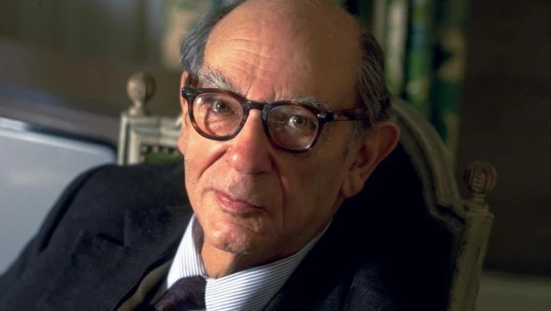 Dios nos libre de los erizos