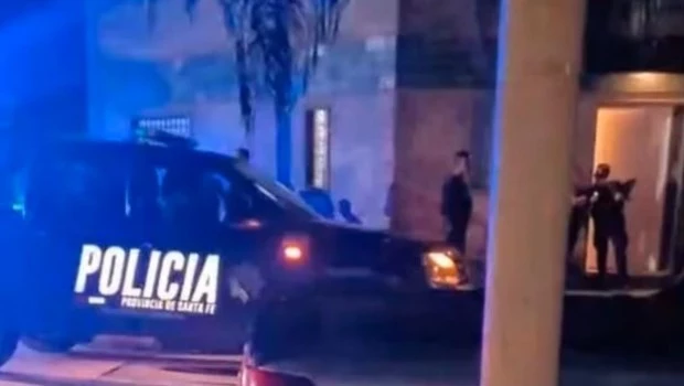 Asesinan a una investigadora del Conicet y apuntan a un femicidio seguido de suicidio