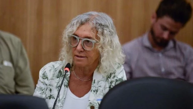 La Coalición Cívica pide investigar créditos millonarios del Banco Nación a funcionarios y legisladores