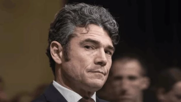 Una carta que impugna al sistema