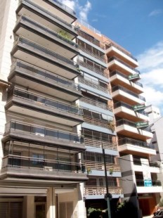 "La baja en la compra-venta de inmuebles superó el 30%"