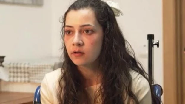 Noelia, eutanasia y la administración de la vida