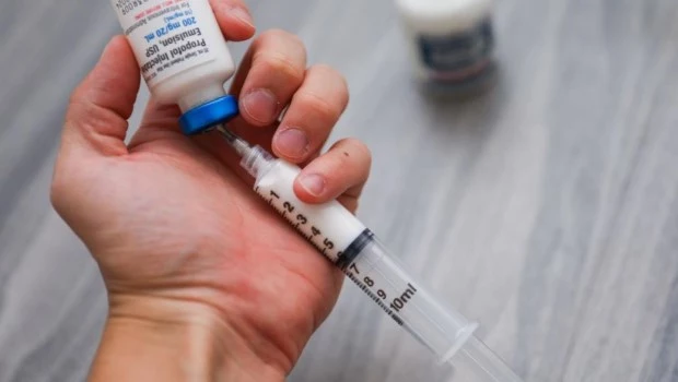 Escándalo de los anestesistas: mucho más que un caso aislado