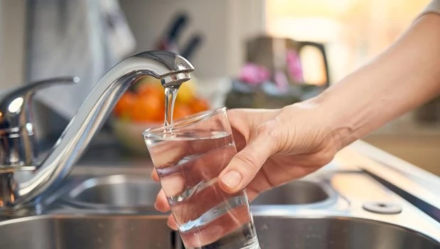 Científicos de Mar del Plata desarrollan dispositivo para eliminar microplásticos del agua