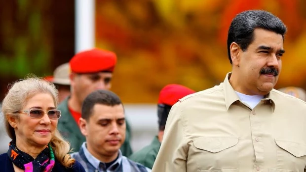 Maduro hace un nuevo llamado a la unidad, el diálogo y la reconciliación en Venezuela