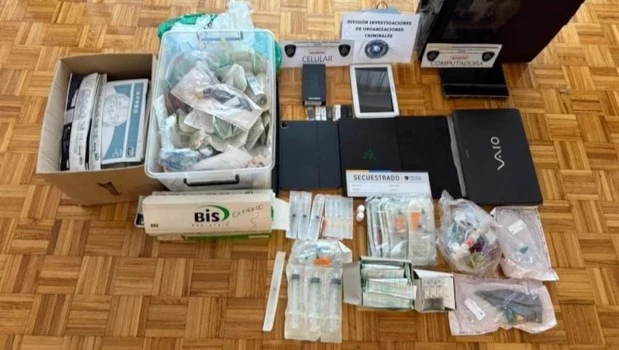 Visión del túnel suicida: clima de época