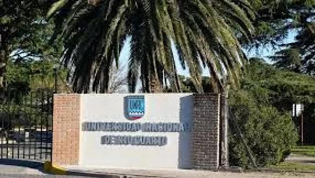 Un estudiante fue hallado sin vida en una residencia universitaria