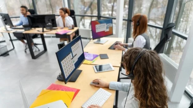 Reforma laboral: reponen el artículo que calcula los intereses de las indemnizaciones