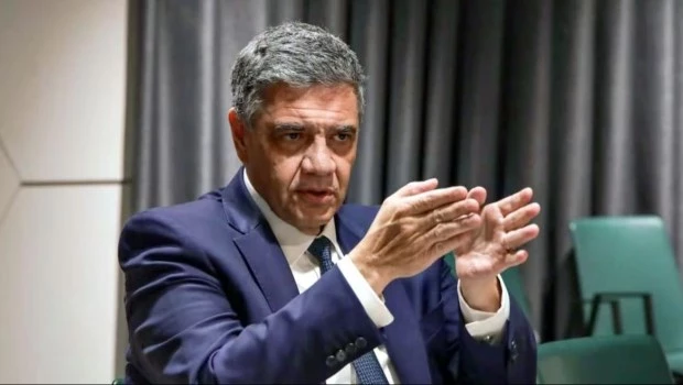 Adiós al asistencialismo: Jorge Macri elimina los planes sociales y los cambia por capacitación e inserción laboral