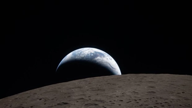 Artemis II finalizó su etapa alrededor de la Luna con avances científicos clave