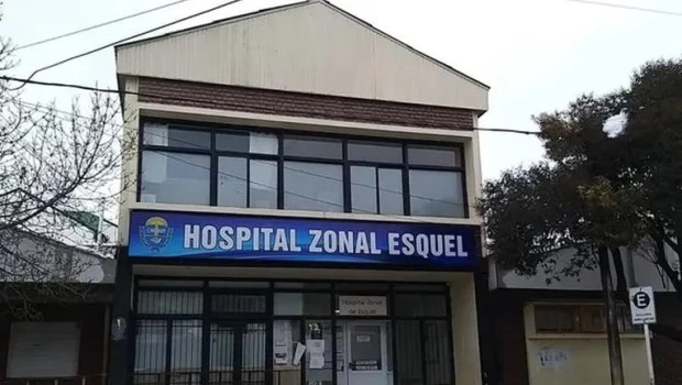 Una adolescente de 15 años murió por hantavirus en una comuna rural