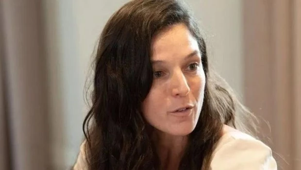 Milei designó a la nueva síndico del PAMI