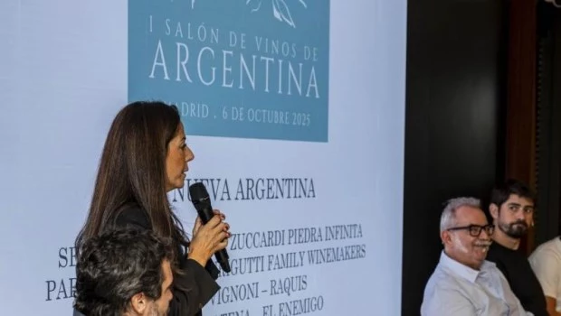 Los destacados del Chef