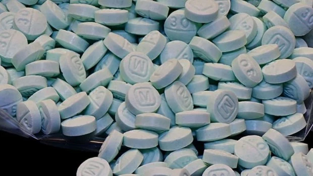 Propofest: en el departamento del enfermero muerto hallaron fentanilo del laboratorio de uno de los procesados