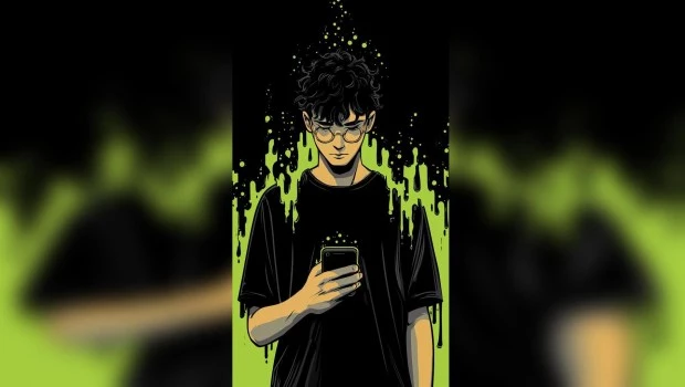 Salud de la mente, crisis mundial