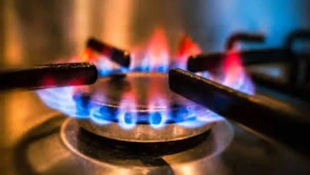 No deben usarse las hornallas como calefacción.