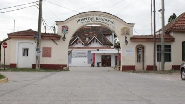 Se confirmó un fallecido por leptospirosis en Córdoba