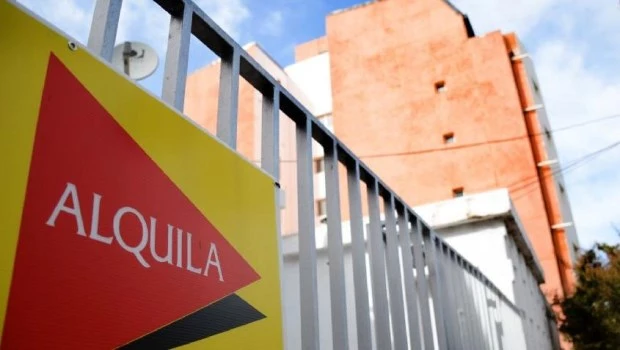 Libertad inmobiliaria: las ventajas de la modernización normativa