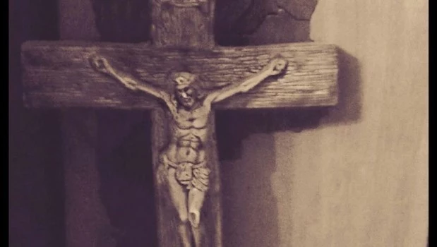 Gentileza: Nora Battaglia.