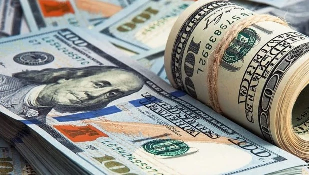 El BCRA eliminó algunas restricciones cambiarias