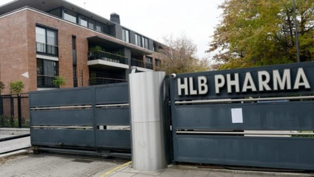 La Anmat dio de baja las habilitaciones de los laboratorios vinculados con el fentanilo contaminado