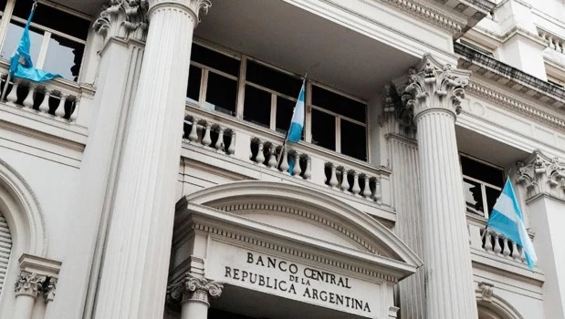 El Gobierno flexibiliza el cepo cambiario