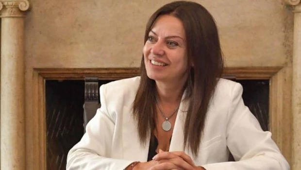 Pettovello lanzó el SISOC, una plataforma para centralizar la política social